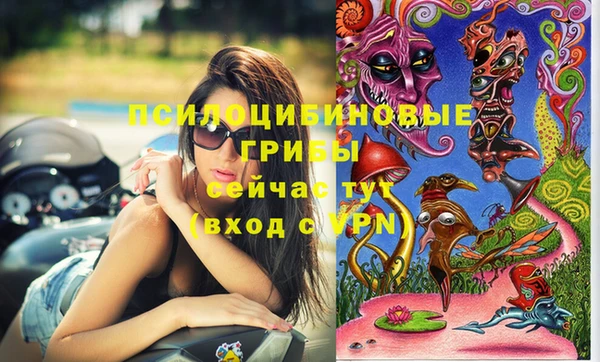 mix Бронницы